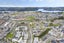 190 Clark Road, Hobsonville, Auckland - Carousel 20