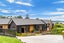 3 Garden Way, Mangawhai Heads, Mangawhai - Carousel 1