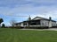 1155A Parewanui Road, Parewanui, Tangimoana - Carousel 1