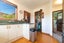 5 Taupata Street, Stoke, Nelson - Carousel 8