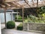 73 Seaton Road, Hadlow, Timaru - Carousel 22