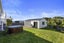 8 Tikati View, Titahi Bay, Porirua - Carousel 15