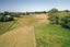 408 Pages Road, Gleniti, Timaru - Carousel 24