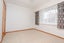 9/25 Queen Street, Dannevirke, Dannevirke - Carousel 11