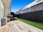 10B Chatham Street, Addington, Christchurch - Carousel 20