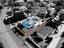 1/49 Hastings Road, Mairangi Bay, Auckland - Carousel 32