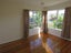 23 Delph Street, Avonhead, Christchurch - Carousel 7