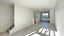 5/2 Moor Avenue, Te Atatu Peninsula, Auckland - Carousel 4