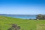 3050 Kaipara Coast Highway, Glorit, Warkworth - Carousel 24