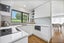 40C New Windsor Road, Avondale, Auckland - Carousel 9