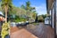 954B Papamoa Beach Road, Papamoa, Tauranga - Carousel 16