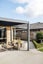 6 Jarrett Terrace, Leamington, Cambridge - Carousel 30