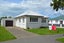 206 Nelson Street, Strathern, Invercargill - Carousel 1