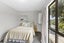 52 Frobisher Street, Island Bay, Wellington - Carousel 13