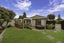 11 Baltic Place, Northwood, Christchurch - Carousel 30