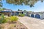 225 Matai Road, Raumati Beach, Paraparaumu - Carousel 23