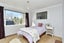 179 Marshland Road, Shirley, Christchurch - Carousel 13