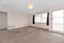 3/104 Titirangi Road, New Lynn, Auckland - Carousel 5
