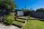 50  Ross Street, Roslyn, Dunedin, Otago - Carousel 24