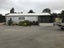 304 Springston Rolleston Road, Christchurch - Carousel 3