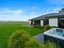 383 Martin Road, Waerenga, Te Kauwhata - Carousel 28