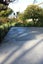 96 Eglinton Road, Mornington, Dunedin - Carousel 7