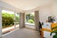 3 The Glen, Hokowhitu, Palmerston North - Carousel 10