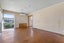 7 Cosmo Place, Otara, Auckland - Carousel 3
