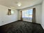 138 Portsmouth Road, Flaxmere, Hastings - Carousel 5