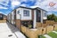63 Halsey Drive, Lynfield, Auckland - Carousel 2