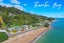 312 Thames Coast Sh25 Road, THORNTON BAY, THAMES - Carousel 4