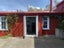 284 Underhill Road, TAUWHARENIKAU - Carousel 38