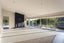 7 Maurice Knowles Lane, Cashmere, Christchurch - Carousel 5