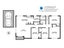 27A Wellington Street, Hamilton East, Hamilton - Carousel 26