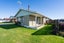 332 Rockdale Road, Rockdale, Invercargill, Southland - Carousel 22