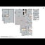 17 Kim Street, Khandallah, Wellington - Carousel 47