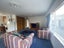 4A Preston Street, Gore, Gore - Carousel 5