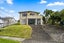 3 Huka Road, Birkenhead, Auckland - Carousel 11
