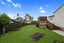 9 Tangaroa Street, Point England, Auckland - Carousel 17