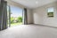 6 Burden Lane, Stonefields, Auckland - Carousel 15