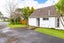 1/101 Swanson Road, Henderson, Auckland - Carousel 16