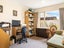 1A Ballybrack Place, Casebrook, Christchurch - Carousel 10
