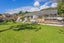 175 Raumati Road, Raumati Beach, Paraparaumu - Carousel 24