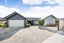 82 James Line, Kelvin Grove, Palmerston North - Carousel 22