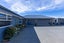 1A Grosvenor Grange, Gleniti, Timaru - Carousel 13