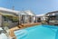 209 Fourteenth Avenue, Tauranga South, Tauranga - Carousel 11