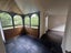 93B Burma Road, Johnsonville, Wellington - Carousel 7