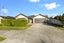 13 Mangatiti ST, Papakura, Auckland - Carousel 3