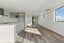18 Keri Rua Road, Leamington, Cambridge - Carousel 8