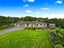 26A Awhiorangi Promenade, Swanson, Auckland - Carousel 5